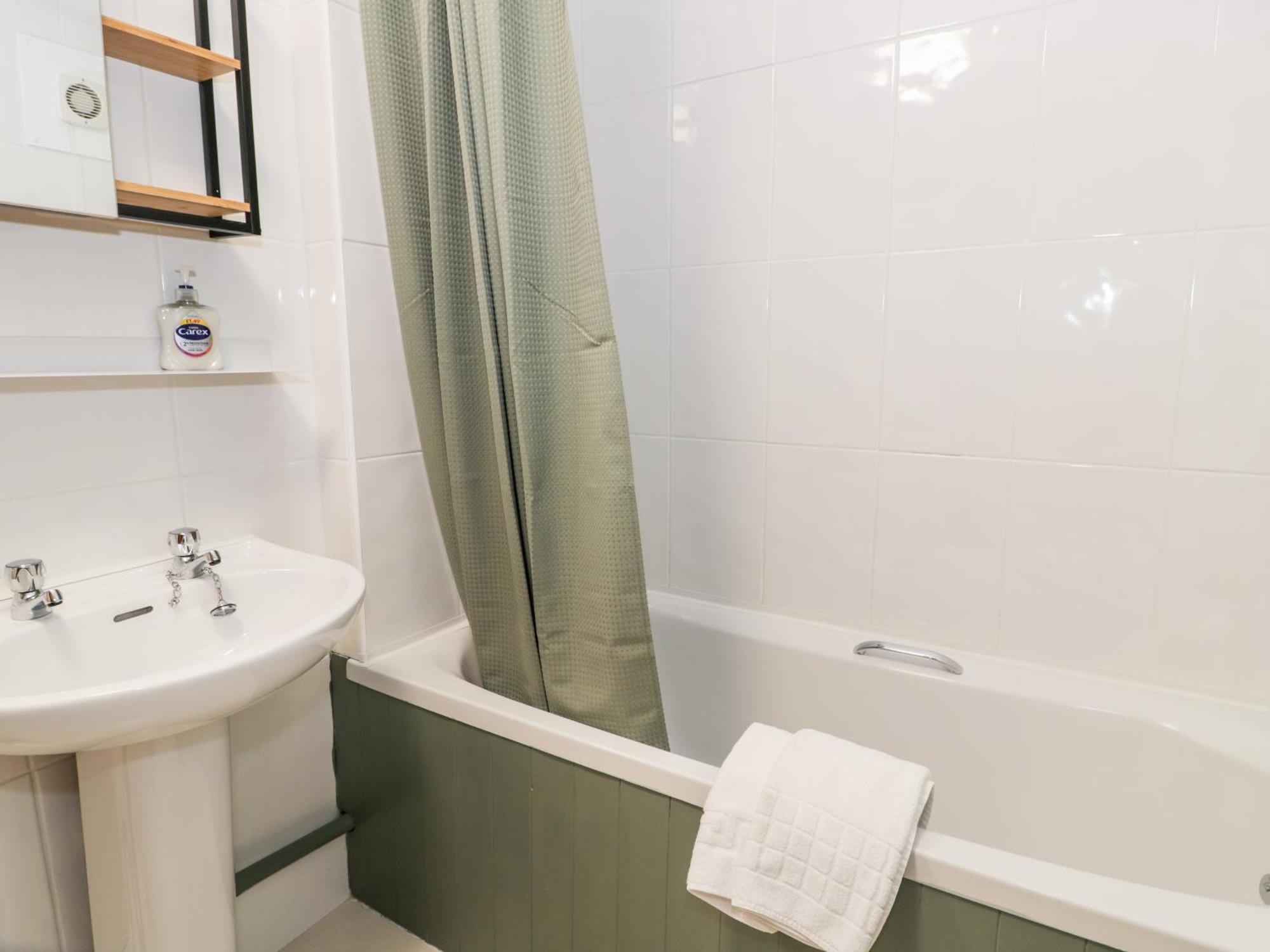 Cwm Caeth Cottage カーナーヴォン エクステリア 写真